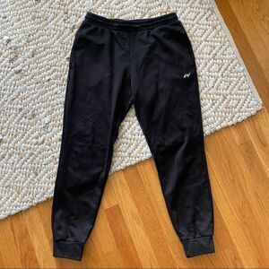 Men’s Unipro Sweatpants